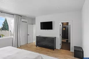 2782 Bluff Ave SE, Salem, OR 97302 - Photo 23