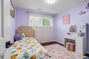 2782 Bluff Ave SE, Salem, OR 97302 - Photo 29