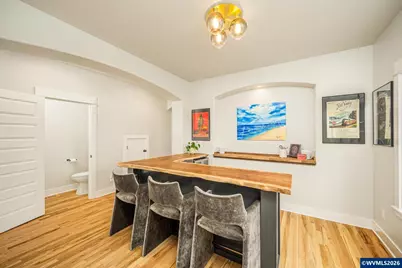 1703 SW Pinehurst Pl, Corvallis, OR 97333 - Photo 9