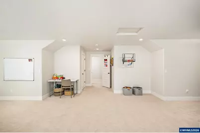 1703 SW Pinehurst Pl, Corvallis, OR 97333 - Photo 35