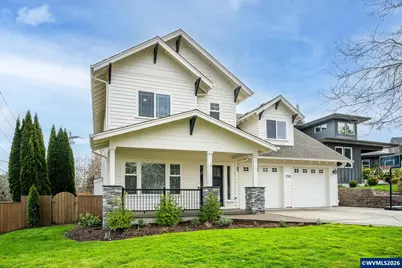 1703 SW Pinehurst Pl, Corvallis, OR 97333 - Photo 41