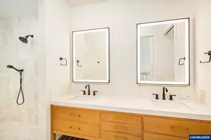 1703 SW Pinehurst Pl, Corvallis, OR 97333 - Photo 29