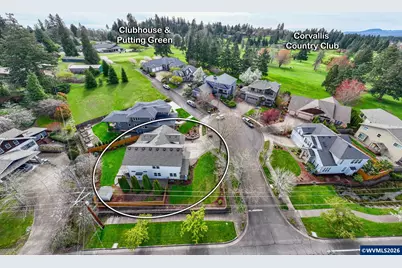 1703 SW Pinehurst Pl, Corvallis, OR 97333 - Photo 5