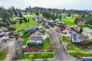 1703 SW Pinehurst Pl, Corvallis, OR 97333 - Photo 5