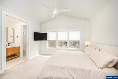 1703 SW Pinehurst Pl, Corvallis, OR 97333 - Photo 25