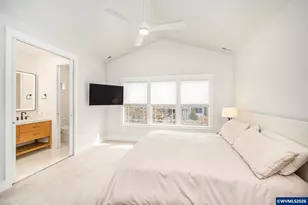 1703 SW Pinehurst Pl, Corvallis, OR 97333 - Photo 25