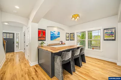 1703 SW Pinehurst Pl, Corvallis, OR 97333 - Photo 7