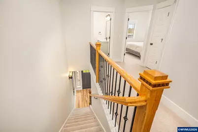 1703 SW Pinehurst Pl, Corvallis, OR 97333 - Photo 37