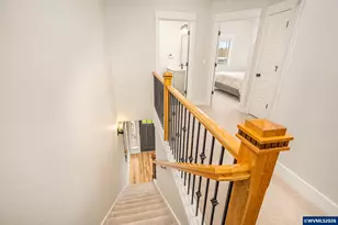 1703 SW Pinehurst Pl, Corvallis, OR 97333 - Photo 37