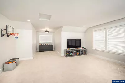 1703 SW Pinehurst Pl, Corvallis, OR 97333 - Photo 33