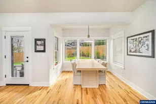 1703 SW Pinehurst Pl, Corvallis, OR 97333 - Photo 13