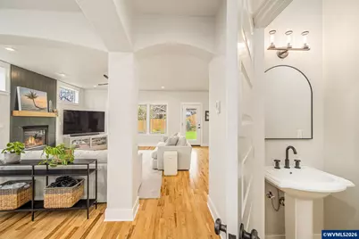 1703 SW Pinehurst Pl, Corvallis, OR 97333 - Photo 19