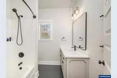 1703 SW Pinehurst Pl, Corvallis, OR 97333 - Photo 23