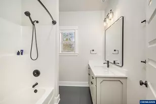 1703 SW Pinehurst Pl, Corvallis, OR 97333 - Photo 23