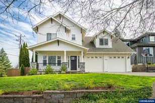 1703 SW Pinehurst Pl, Corvallis, OR 97333 - Photo 1