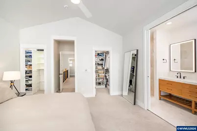 1703 SW Pinehurst Pl, Corvallis, OR 97333 - Photo 27