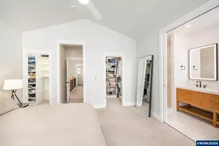 1703 SW Pinehurst Pl, Corvallis, OR 97333 - Photo 27