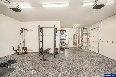 1703 SW Pinehurst Pl, Corvallis, OR 97333 - Photo 39