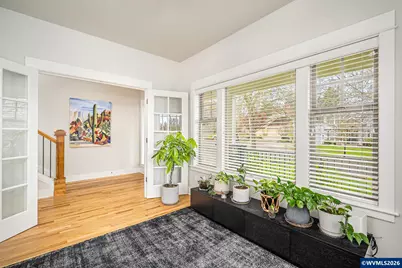 1703 SW Pinehurst Pl, Corvallis, OR 97333 - Photo 21