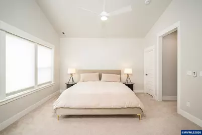 1703 SW Pinehurst Pl, Corvallis, OR 97333 - Photo 31