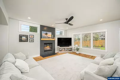 1703 SW Pinehurst Pl, Corvallis, OR 97333 - Photo 11