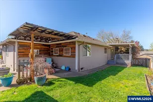 805 Melissa St SE, Salem, OR 97306 - Photo 33