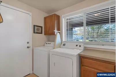 805 Melissa St SE, Salem, OR 97306 - Photo 29