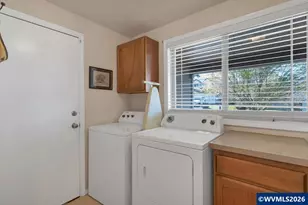 805 Melissa St SE, Salem, OR 97306 - Photo 29