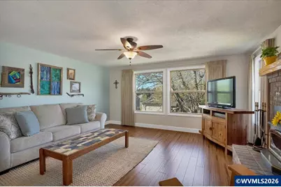 805 Melissa St SE, Salem, OR 97306 - Photo 13