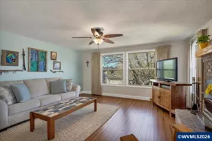 805 Melissa St SE, Salem, OR 97306 - Photo 13
