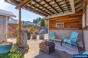 805 Melissa St SE, Salem, OR 97306 - Photo 37