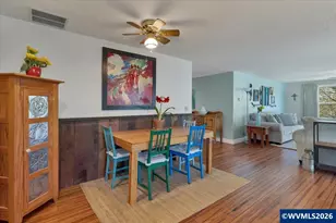 805 Melissa St SE, Salem, OR 97306 - Photo 15