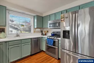 805 Melissa St SE, Salem, OR 97306 - Photo 13