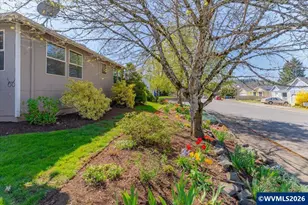 805 Melissa St SE, Salem, OR 97306 - Photo 7
