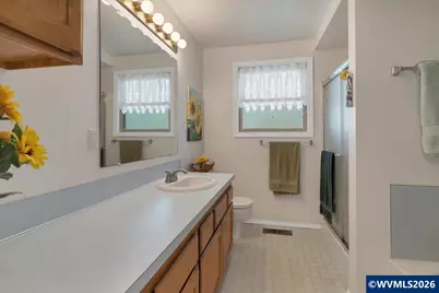 805 Melissa St SE, Salem, OR 97306 - Photo 23