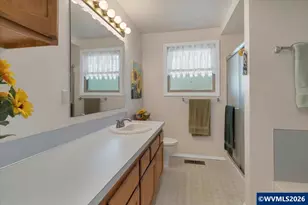 805 Melissa St SE, Salem, OR 97306 - Photo 23