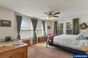 805 Melissa St SE, Salem, OR 97306 - Photo 19