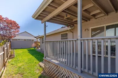 805 Melissa St SE, Salem, OR 97306 - Photo 31