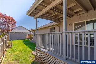 805 Melissa St SE, Salem, OR 97306 - Photo 31
