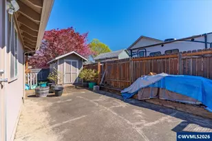 805 Melissa St SE, Salem, OR 97306 - Photo 39