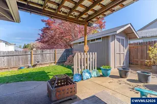 805 Melissa St SE, Salem, OR 97306 - Photo 35
