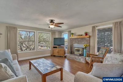 805 Melissa St SE, Salem, OR 97306 - Photo 11