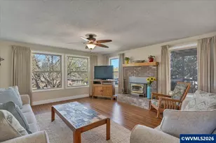 805 Melissa St SE, Salem, OR 97306 - Photo 11