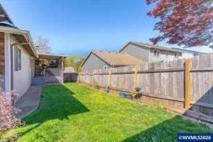 805 Melissa St SE, Salem, OR 97306 - Photo 33
