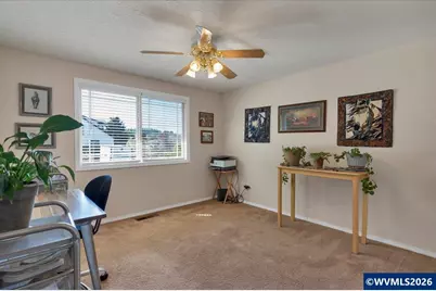 805 Melissa St SE, Salem, OR 97306 - Photo 27