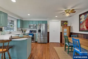 805 Melissa St SE, Salem, OR 97306 - Photo 17