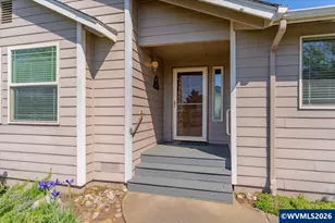 805 Melissa St SE, Salem, OR 97306 - Photo 7