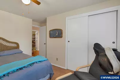 805 Melissa St SE, Salem, OR 97306 - Photo 25