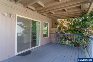 805 Melissa St SE, Salem, OR 97306 - Photo 29