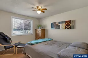 805 Melissa St SE, Salem, OR 97306 - Photo 23